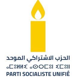 PSU logo