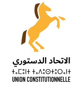 UC logo